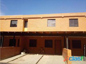 Casa en Venta en el Oeste de Barquisimeto