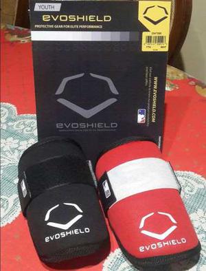 Codera De Beisbol Evoshield