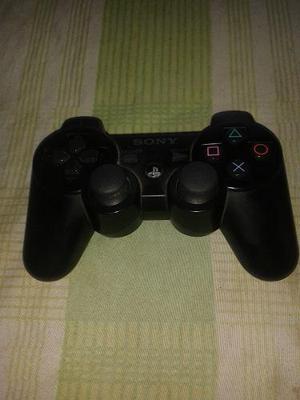 Control De Ps3 Usado Buen Estado