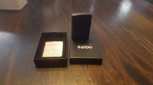 Encendedor Zipppo Original Usa