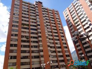 Funcional Apartamento en Lomas Del Avila
