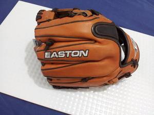 Guante Beisbol Softball  Easton Bate Unico En Venezu