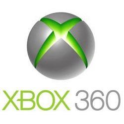 Juegos Xbox 360 Lt 3.0 Y Rgh