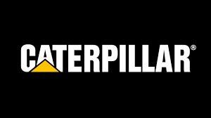 Manuales De Maquinarias Caterpillar En Pdf