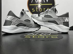 Nike Huarache Unisex De La 37 A La 43