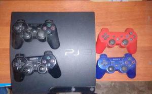 Playstation 3 160gb