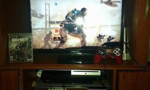 Playstation 3 Fat 250 Gb