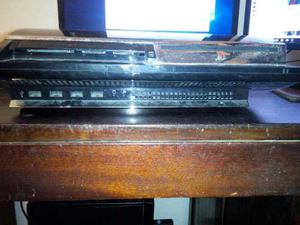 Playstation3 Para Reparar O Para Partes