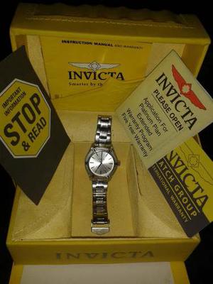 Reloj Invicta Pro-diver Modelo 
