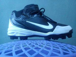 Tacos Beisbol Nike