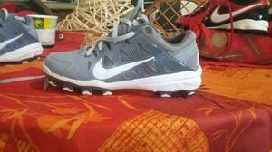 Tacos Nike De Beisbol