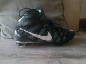 Tacos Nike Para Beisbol