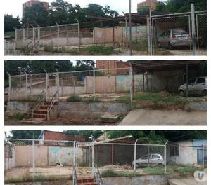 Terreno Venta Maracaibo Av. El Milagro 14Dic