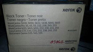 Toner Xerox 006r