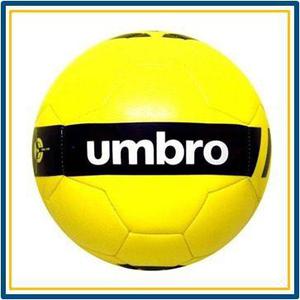 Umbro Balon De Futbol #4 Speciali Eternal Ss99