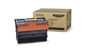 Unidad De Imagen Xerox 108r