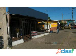 Venta de Local en Avenida Manuel Piar San Felix