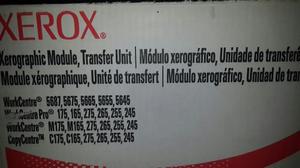 Xerox 113r674
