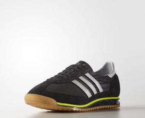 adidas Sl 72 Caballero 100% Originales