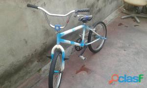 bicicleta rin 20
