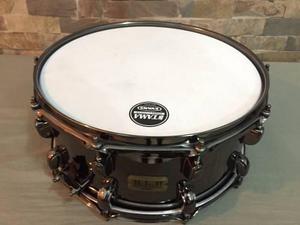 350 Tama S.l.p Snare Caja Redoblante