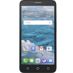 Alcatel One Touch Flint 5.5 16gb 1.5 Ram 4g 5.1 Android