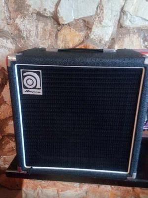 Amplificador Ampeg Ba-108