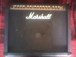 Amplificador Marshall Valvestate Vs100 (made In England)
