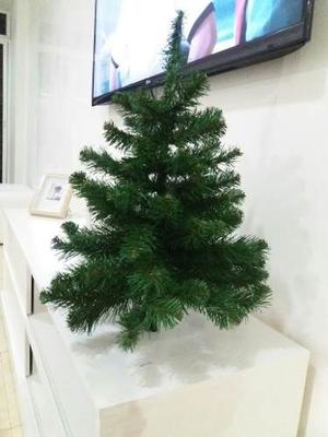 Arbol De Navidad 60cm