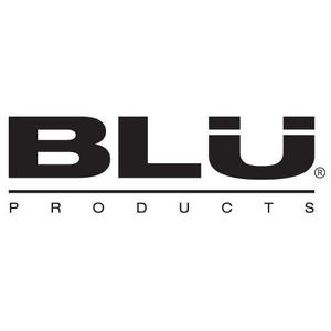 Bateria Blu 7200 Neo X/n070/n070u/n070l/7200l