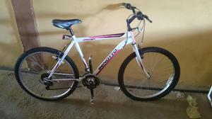 Bicicleta Benotto Rin 26