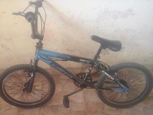 Bicicleta Greco 20