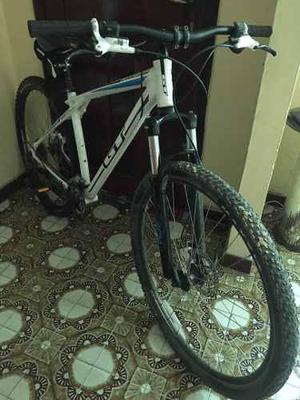 Bicicleta Gt Karakoram Rin 29