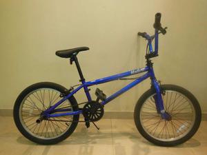 Bicicleta Mongoose Rin 20