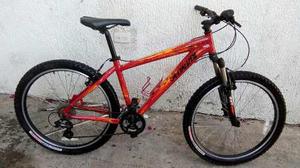 Bicicleta Montañera 26 Specialized Hardrock Sport