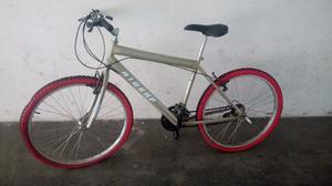 Bicicleta Montañera Rigerp Rin 26