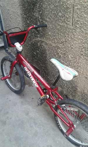 Bicicleta Rin 20