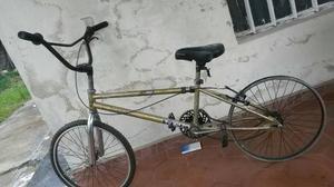 Bicicleta Rin 21