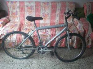 Bicicleta Rin 24 Chm Bike (detalles)