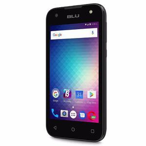 Blu Advance A4 Android 4g Liberado