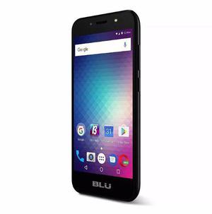 Blu Advance A5 Doble Sim Android 6.0 Marshmallow