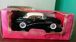 Buick Century  Golden Line Mira 1:18