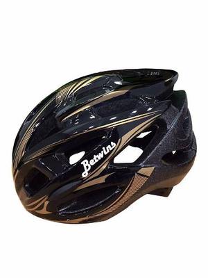 Casco Betwins Mv88 Para Ciclismo Ruta / Mtb