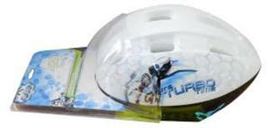 Casco De Max Steel