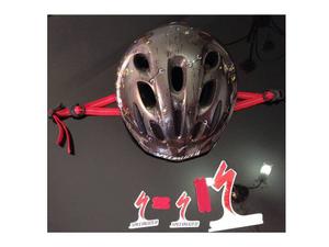 Casco Specialized Para Niño