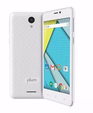 Celular Plum Might Plus 2 Z515