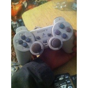 Controles De Ps1 Buenas Condicciones