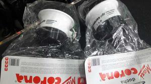 Ducha Corona 110v