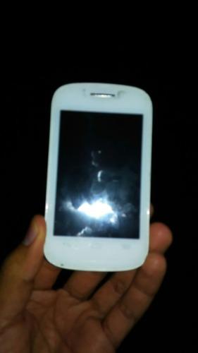 Excelente Android