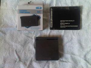 Game Boy Advance Sp